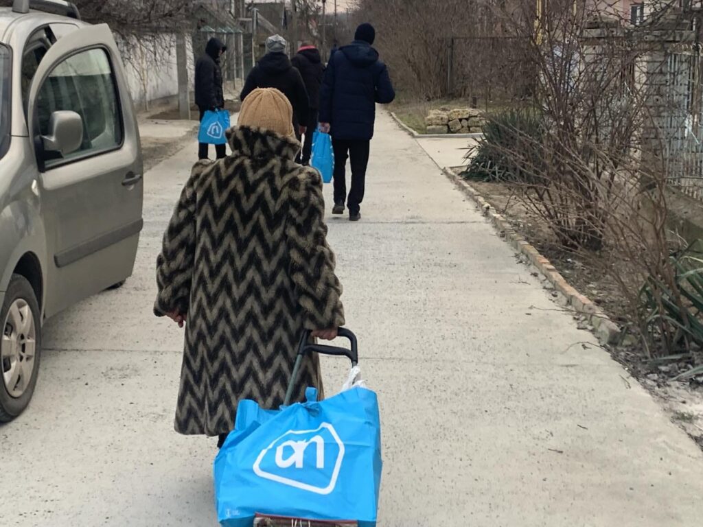 309a26fc-0e5e-4535-9ba1-772ef4d8a460-1024x768