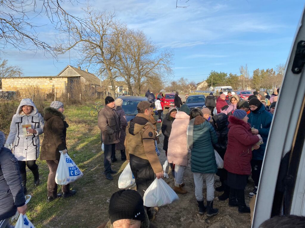 4ba90735-b644-4079-a161-4557098ae8a5-1024x768