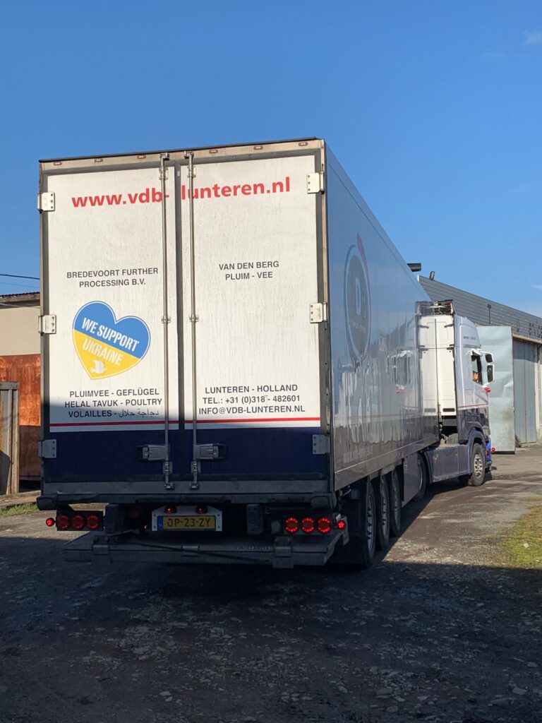 9f6c507c-eb03-4828-837e-5502c67b1f51-2-768x1024