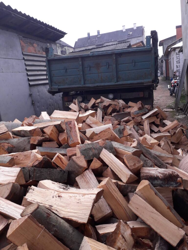 Afbeelding-van-WhatsApp-op-2023-02-13-om-12.19.58-768x1024