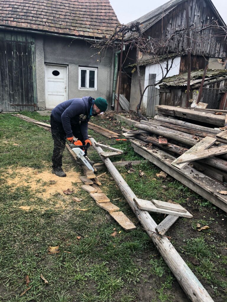 Afbeelding-van-WhatsApp-op-2023-02-13-om-768x1024