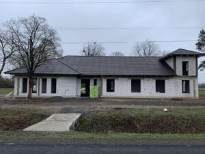 bejaardentehuismetdak-2