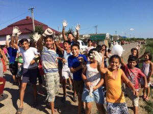 media-share-0-02-01-c73b5e256180bc8be73a77cab496627857eee09526811202c45728d0dbb604a2-Picture